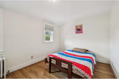 46 Ridge Avenue, Claremont, NH 03743 - Photo 15