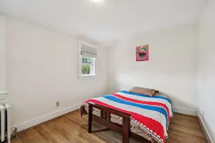 46 Ridge Ave, Claremont, NH 03743 - Photo 15