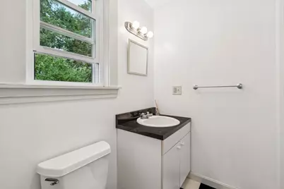 46 Ridge Avenue, Claremont, NH 03743 - Photo 21