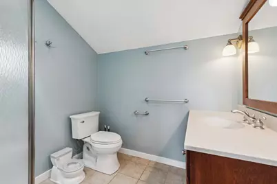 46 Ridge Avenue, Claremont, NH 03743 - Photo 19