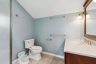 46 Ridge Ave, Claremont, NH 03743 - Photo 19