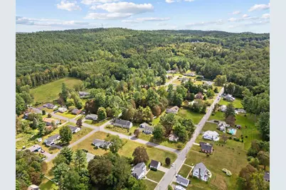 46 Ridge Avenue, Claremont, NH 03743 - Photo 3