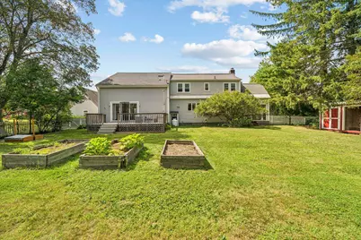 46 Ridge Avenue, Claremont, NH 03743 - Photo 25