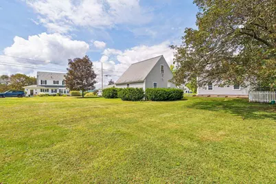 46 Ridge Avenue, Claremont, NH 03743 - Photo 27