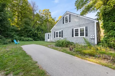 24 Wilder Street, Peterborough, NH 03458 - Photo 45