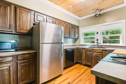 24 Wilder Street, Peterborough, NH 03458 - Photo 7