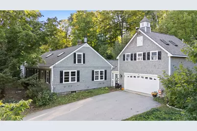 24 Wilder Street, Peterborough, NH 03458 - Photo 1