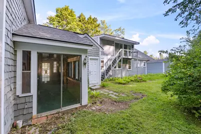 24 Wilder Street, Peterborough, NH 03458 - Photo 47