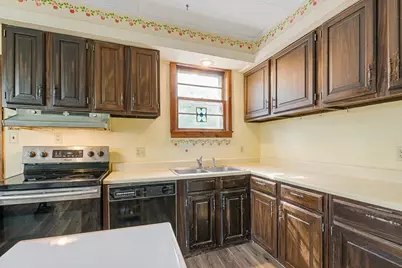 24 Wilder Street, Peterborough, NH 03458 - Photo 35
