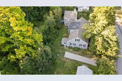 24 Wilder Street, Peterborough, NH 03458 - Photo 51
