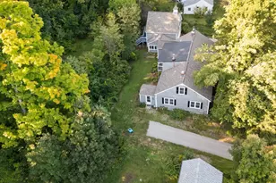 24 Wilder St, Peterborough, NH 03458 - Photo 51