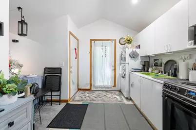 24 Wilder Street, Peterborough, NH 03458 - Photo 21