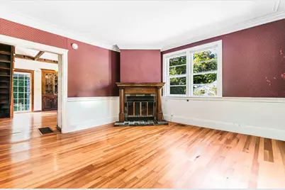 24 Wilder Street, Peterborough, NH 03458 - Photo 5