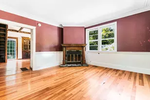 24 Wilder St, Peterborough, NH 03458 - Photo 5