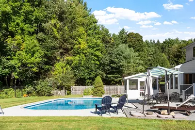 63 Darling Road, Keene, NH 03431 - Photo 47