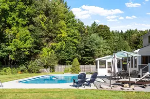 63 Darling Rd, Keene, NH 03431 - Photo 47