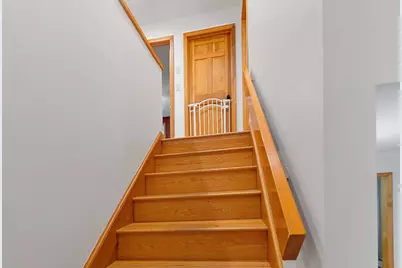 63 Darling Road, Keene, NH 03431 - Photo 29