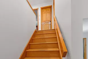 63 Darling Rd, Keene, NH 03431 - Photo 29