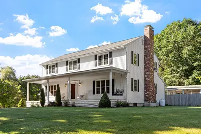 63 Darling Road, Keene, NH 03431 - Photo 51