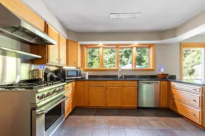 63 Darling Road, Keene, NH 03431 - Photo 13