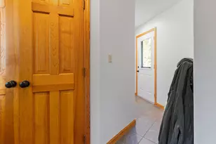 63 Darling Rd, Keene, NH 03431 - Photo 17