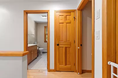 63 Darling Road, Keene, NH 03431 - Photo 31