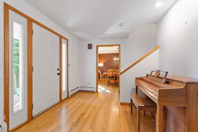 63 Darling Road, Keene, NH 03431 - Photo 25