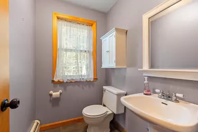 63 Darling Road, Keene, NH 03431 - Photo 15