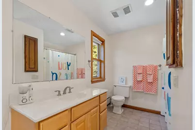 63 Darling Road, Keene, NH 03431 - Photo 37