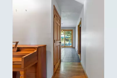 63 Darling Road, Keene, NH 03431 - Photo 27