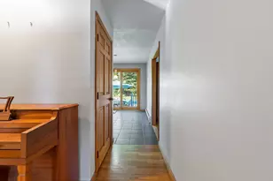 63 Darling Rd, Keene, NH 03431 - Photo 27