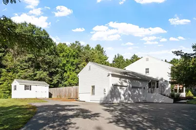 63 Darling Road, Keene, NH 03431 - Photo 3
