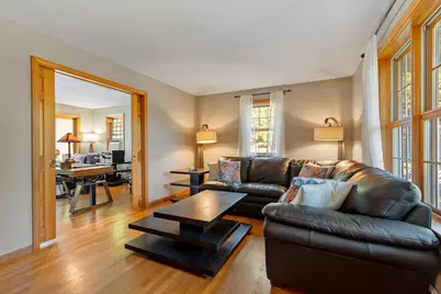 63 Darling Road, Keene, NH 03431 - Photo 23