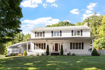 63 Darling Road, Keene, NH 03431 - Photo 1