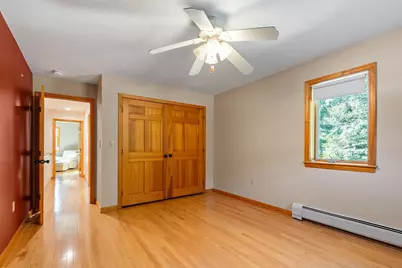 63 Darling Road, Keene, NH 03431 - Photo 39