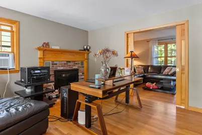 63 Darling Road, Keene, NH 03431 - Photo 21
