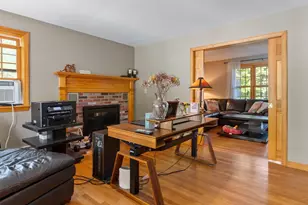 63 Darling Rd, Keene, NH 03431 - Photo 21