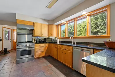 63 Darling Road, Keene, NH 03431 - Photo 19
