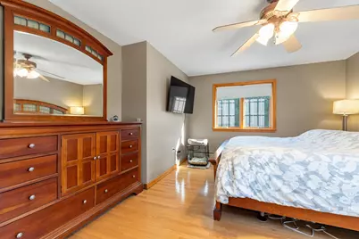 63 Darling Road, Keene, NH 03431 - Photo 35