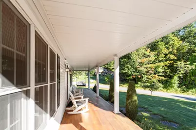 63 Darling Road, Keene, NH 03431 - Photo 7