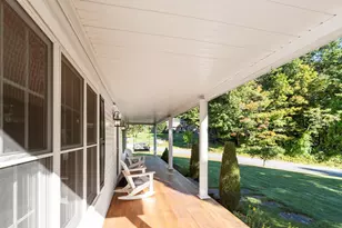 63 Darling Rd, Keene, NH 03431 - Photo 7