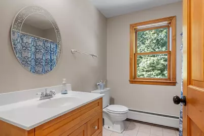 63 Darling Road, Keene, NH 03431 - Photo 33
