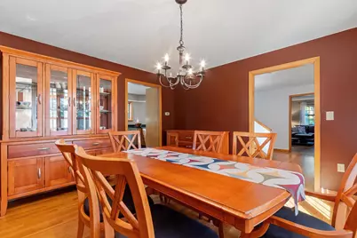 63 Darling Road, Keene, NH 03431 - Photo 11