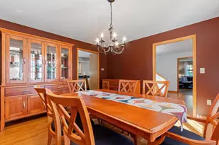 63 Darling Rd, Keene, NH 03431 - Photo 11