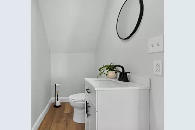 205 West River Road #Unit 3, Hooksett, NH 03106 - Photo 9