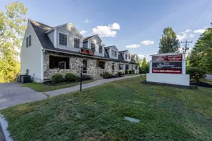 205 W River Rd, Hooksett, NH 03106 - Photo 1