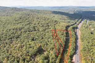 Lot 14 Access Rd, Wakefield, NH 03872 - Photo 1
