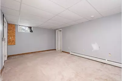 5 Alder Lane, Dover, NH 03820 - Photo 23