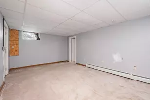5 Alder Ln, Dover, NH 03820 - Photo 23