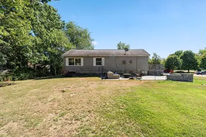 5 Alder Lane, Dover, NH 03820 - Photo 25